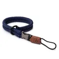 Produktbild: C-Rope Handschlaufe Claw 30cm Navy Blue
