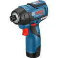 Produktbild: Bosch Professional Gdr 12v-110 (06019E0005)