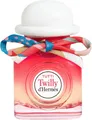 Produktbild: Hermès Tutti Twilly d'Hermès Eau de Parfum (EdP) 50 ml Parfüm