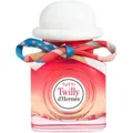 Produktbild: HERMÈS Twilly d’Hermès Tutti Eau de Parfum 50 ml