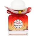 Produktbild: Hermès Tutti Twilly D’hermès Edp Spray 50ml