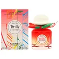 Produktbild: Hermes Tutti Twilly d'Hermes Edp 50