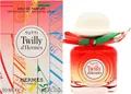 Produktbild: Tutti Twilly d’Hermès Eau de parfum Donna 50ml