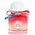 Produktbild: Herms Tutti Twilly d'Herms Eau De Parfum 50ml