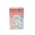 Produktbild: Hermès Tutti Twilly d'Hermés Eau de Parfum Spray 50 ml