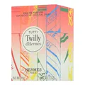 Produktbild: Hermès - Tutti Twilly d’Hermès EDP Spray 50ml