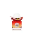Produktbild: Hermès Tutti Twilly d'Hermès Eau De Parfum 50 ml (woman)