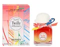 Produktbild: HERMES Tutti Twilly d'Hermès EDP Vapo 50 ml