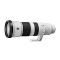 Produktbild: Sony FE SEL 400-800mm 6.3-8 G OSS