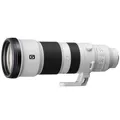 Produktbild: Sony SEL 400-800mm f/6.3-8 G OSS  Sony FE-Mount