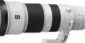 Produktbild: Sony FE 400-800mm F6.3-8 G OSS, Super-Teleobjektiv, 27/19, 400 - 800 mm, Sony E