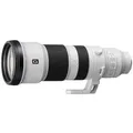 Produktbild: Sony FE 400-800mm F/6.3-8 G OSS