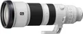 Produktbild: SONY FE 400-800mm 1:6.3-8 G OSS E-Mount (E/FE)
