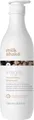 Produktbild: milk_shake Integrity Nourishing Shampoo 1000 ml