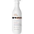 Produktbild: Milk_Shake integrity - nourishing shampoo (1000 ml, Flüssiges Shampoo) (11,231)