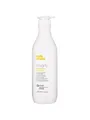 Produktbild: MilkShake Integrity, Sulfates-Free, Hair Shampoo, For Nourishing, 1000 ml