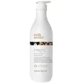 Produktbild: milk_shake Integrity Nourishing Shampoo 1000ml