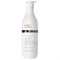 Produktbild: milk_shake Integrity Pflegendes Shampoo, 1000 ml, Unparfümiert