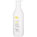 Produktbild: Milk_Shake Integrity Nourishing Shampoo