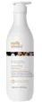 Produktbild: Milk Shake Integrity Nourishing Shampoo 1000 ml OVP NEU
