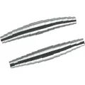 Produktbild: Ersatz-Feder für FELCO Modell 2 / Modell 4 / Modell 7