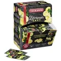 Produktbild: Teekanne Zitronensaft 100×4ml Inhalt: 400ml