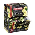Produktbild: Teekanne Zitronensaft 100 x 4ml, 6er Pack (6 x 400 ml Packung)