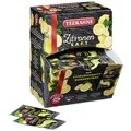 Produktbild: TEEKANNE  Zitronensaft, 100 x 4,0 ml