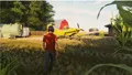 Produktbild: Microsoft Flight Simulator 2024