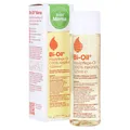 Produktbild: Bi-Oil Hautpflege-Öl Natural (100% natürlich) 125 ml