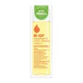 Produktbild: Bi-Oil® Hautpflege-Öl