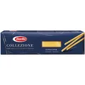 Produktbild: Barilla Linguine 500,0 g