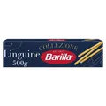 Produktbild: Barilla La Collezione Linguine (500 g) MHD 01.03.26