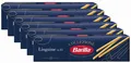 Produktbild: 3kg Barilla Collezione Linguine No. 13 - Nudeln - 6 x 500g