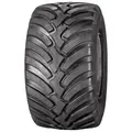 Produktbild: ALLIANCE 600/50 R 22.5 TL 159D FLOTATION 885 STEEL BELTED R27635663