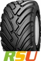 Produktbild: 2x Alliance 885 600/50 R22.5159D Sommerreifen