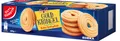 Produktbild: 4311501054772 G&G Ciastka Maślane 400 g Edeka