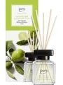 Produktbild: IPURO Raumduft ipuro Raumduft Essentials Lime Light 50 ml