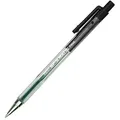 Produktbild: PILOT Kugelschreiber BP-S Matic/2026001, schwarz, fein