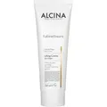 Produktbild: ALCINA Effekt & Care Lifting- Creme 250 ml