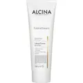 Produktbild: Alcina Lifting-Creme - 250ml