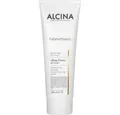Produktbild: ALCINA Anti-Aging-Creme Alcina Lifting-Creme - 250ml