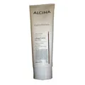 Produktbild: Alcina Effekt & Pflege Lifting Creme 250ml