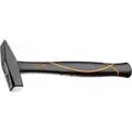 Produktbild: Picard 300g Schlosserhammer Deutsche Form DIN 1041 (300 g) (0032700-0300)