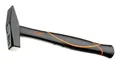 Produktbild: Picard Schlosserhämmer 3K mit Fiberglaskern 300g - 0032700-0300