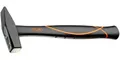 Produktbild: Picard Schlosserhämmer 3K m. Fiberglaskern 300g