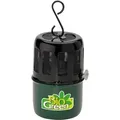 Produktbild: BioGreen Paraffin Gasgewächshausheizung 