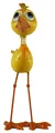 Produktbild: GerrysGardenAustria Dekofigur Vogel Fridolin (1 St), Gartenfigur, modern