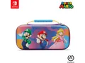 Produktbild: POWERA Schutzhülle für Nintendo Switch - Color Heroes NSCS0302-01NSW CASE COLOR HEROES, Mehrfarbig