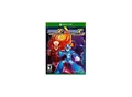 Produktbild: Mega Man X Legacy Collection 1+2 - Microsoft Xbox One - Action - PEGI 12